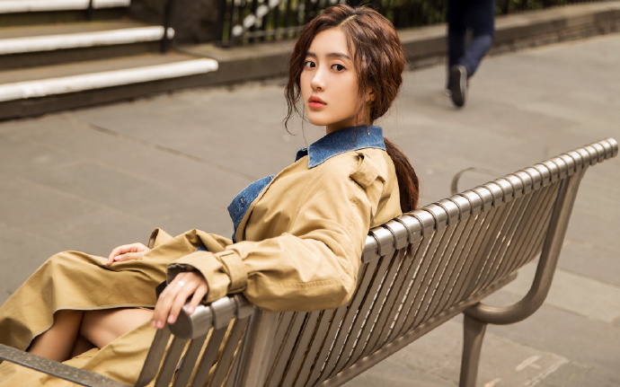 欧洲音乐人走进贵州侗寨：山野间共谱即兴曲